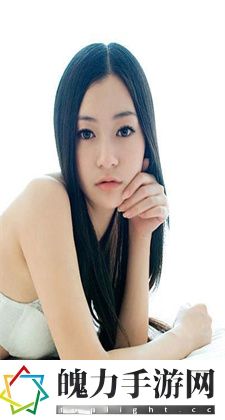 一品二品三品免费看：经典佳作免费赏