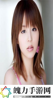 姐姐的情侣ID：打造独一无二的情侣浪漫标识