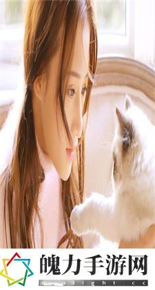 四川妇女BBBWBBB：生活中的贤妻良母