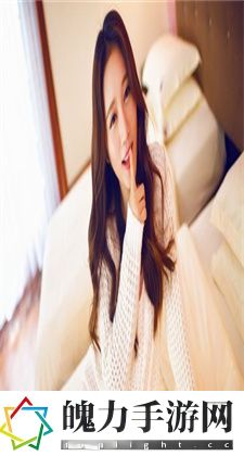 四川妇女BBBWBBB：展现独特魅力