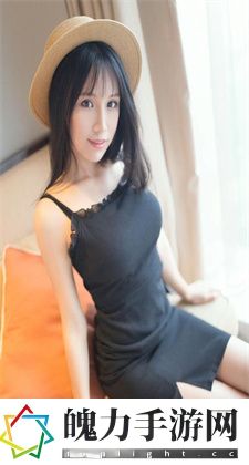 少女前线2wiki在线观看动漫游戏免费：少女前线2游戏简介
