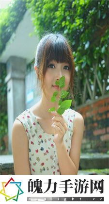 	 女生吃鸡难道不恶心吗：剖析女生玩吃鸡遭质疑现象
