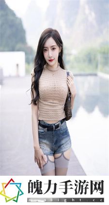 9W5CC网址怎么打开：详细步骤与注意要点解析