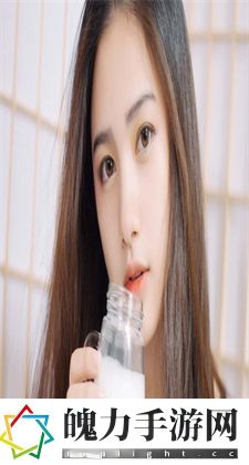 X9X9X9插槽：深入了解X9X9X9插槽的奥秘