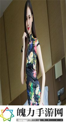 9幺：探究“9幺”的相关内容