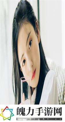 狗狗的又大又硬：坚实的支撑