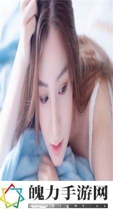 肢体的绣感2：肢体绣感的文化底蕴