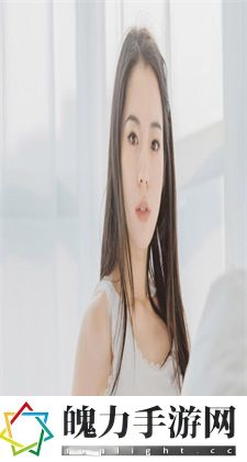 黑料吃瓜155.网爆国产：网暴事件的典型案例