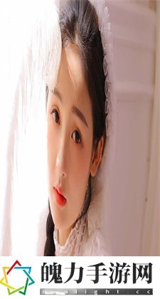 性网：性网的形成与现状