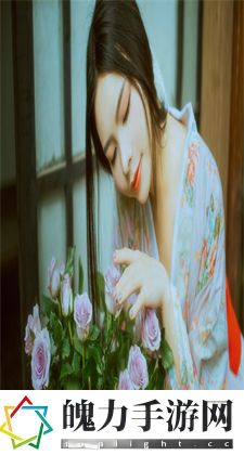 无线乱码A区B区C区D：信号干扰的重灾区