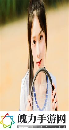 男生女生嗟嗟嗟很痛无马：爱而不得的嗟叹