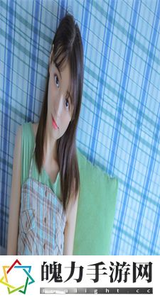 男生女生嗟嗟嗟很痛无马：探寻那些不为人知的隐痛