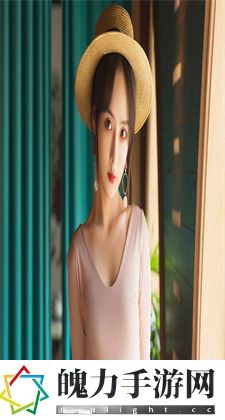 1000草莓乱码一二三四：探寻一二三四背后的秘密