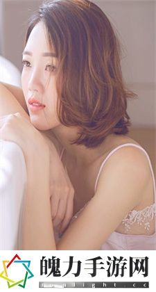 绝品儿媳苏暖免费阅读全文：免费开启苏暖精彩儿媳人生