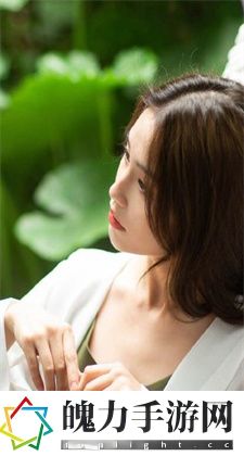 主人请好好疼爱里面动画第二季：探寻第二季精彩新看点