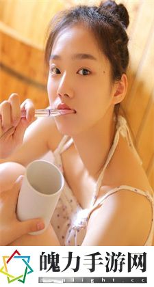成品视频crm大象视频：大象视频的基本概述