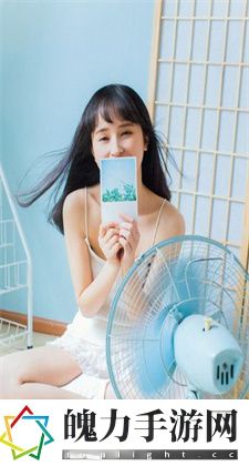 黑寡妇v3无线多少入手合适：市场价格波动情况