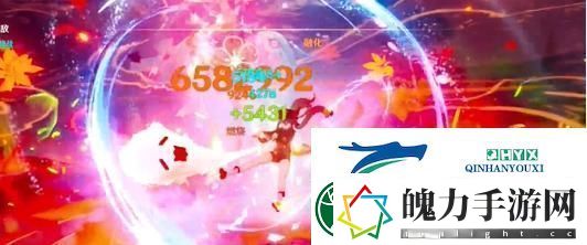 原神胡桃核爆队伍怎么搭配