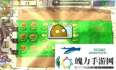 鹅鸭杀好人阵营胜利技巧分享友