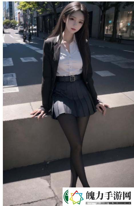 viciusss幼儿小女孩如何选择适合的玩具