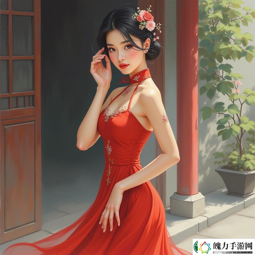 八戒八戒电影免费播放中文