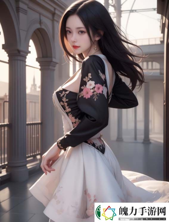 朋友的母亲中字id究竟是什么