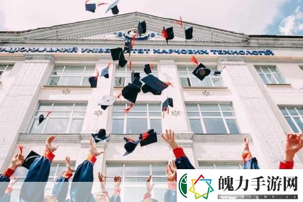 8008幸福宝官隐藏统计