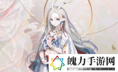 明日方舟九色鹿怎么样.jpg