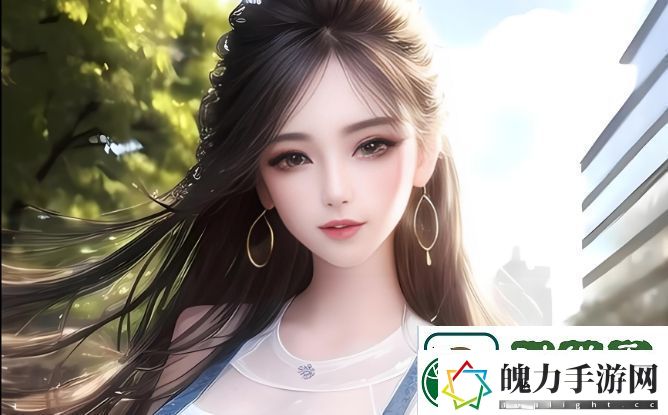 丰满的岳50岁