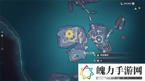原神蛇心之地任务怎么做.jpg