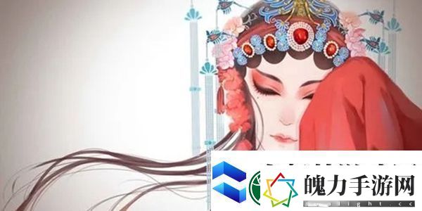 身边处处戏子