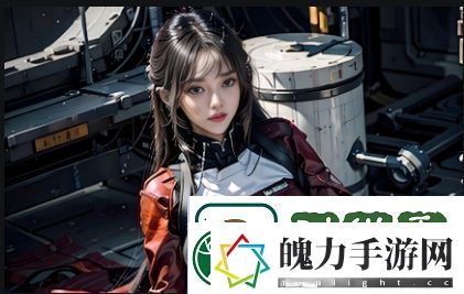大地中文在线观看免费版高清平台有哪些独特优势用户体验如何提升