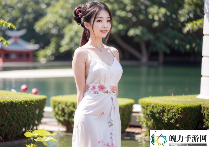 如何解决欧美、美国和日本尺码差异问题