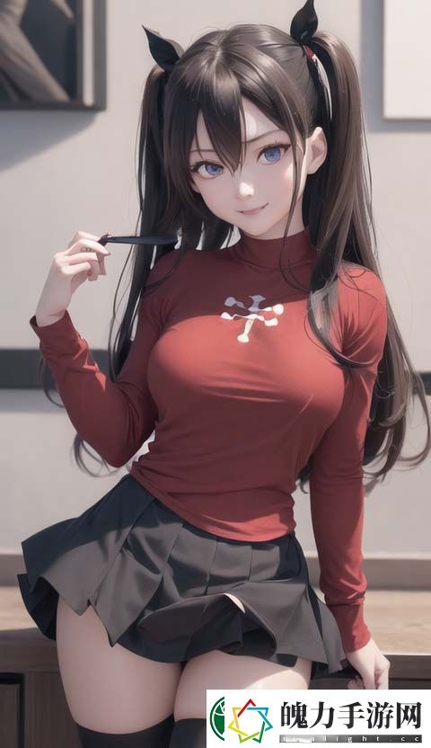 姑父比老公厉害