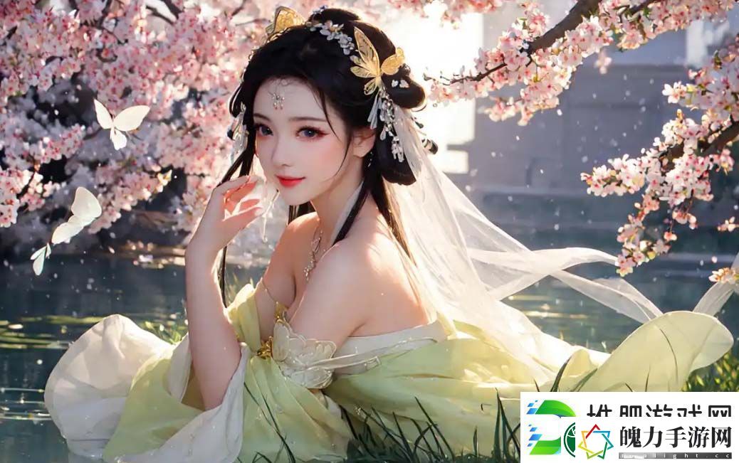 魅影老版本下载链接在哪里