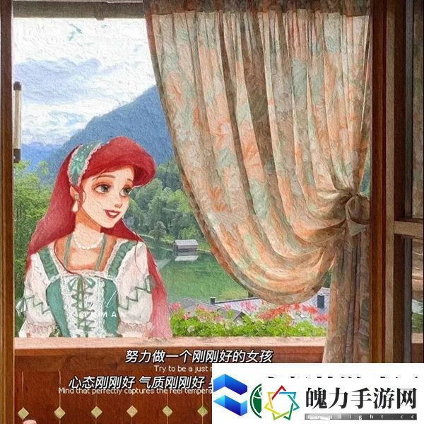 身边处处戏子