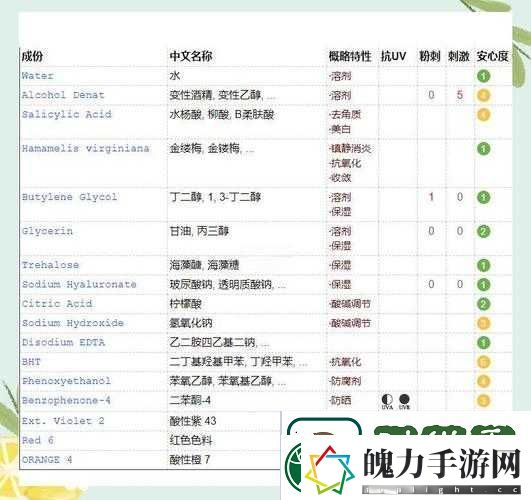 伙伴经验药水实测！数值对比+使用技巧