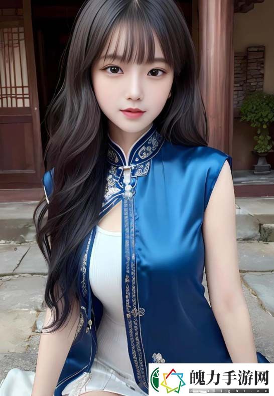 售楼小姐在线观看中文