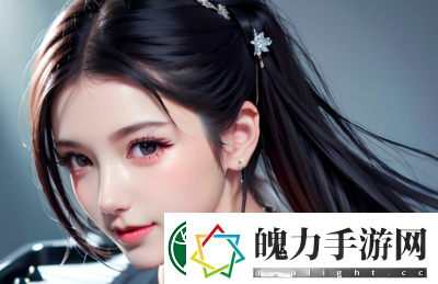 公与媳夫妇
