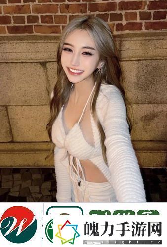 假千金挨日记