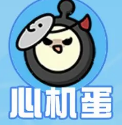 蛋仔派对揪出捣蛋鬼乱斗模式玩法攻略