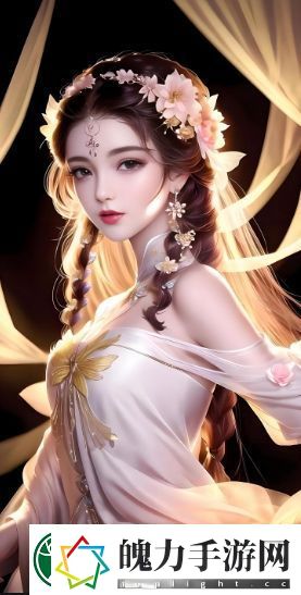 亚洲尺码和欧洲尺码专线