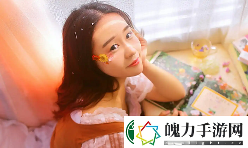 女人精光直播APP下载合集玩转互动娱乐