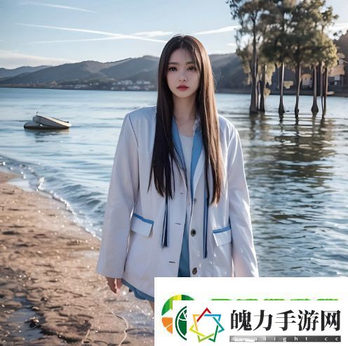韩国大尺度**2
