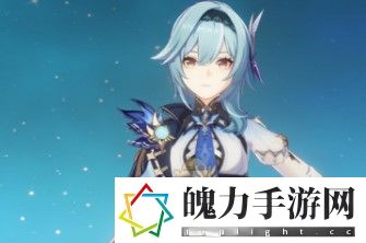 原神八重神子和优菈组队怎么样.jpg