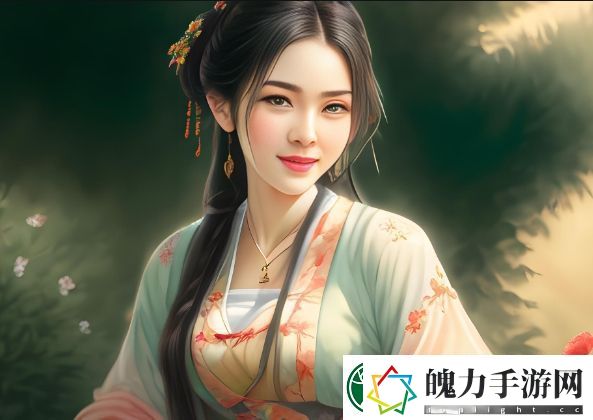 免费看网站在线观看人数在哪直播