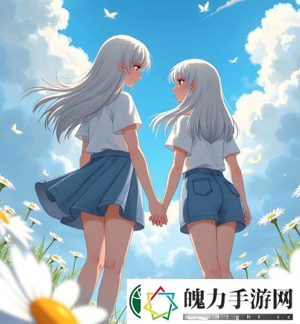 龟内是什么梗络用语龟内梗意思及出处分享