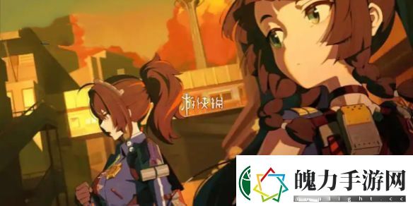 绝区零1.6复刻角色抽哪个绝区零1.6版本复刻角色抽取建议