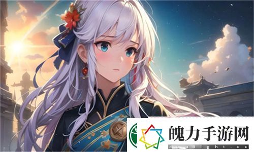 为什么1996版***15集值得收藏它的市场价值如何