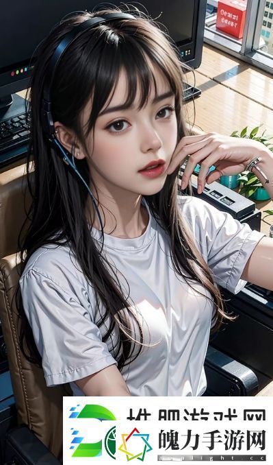 如何高效利用中国XXXXXL19Dfm免费资源